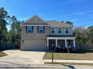 10631 Sweet Bay Dr, Gulfport, MS 39503