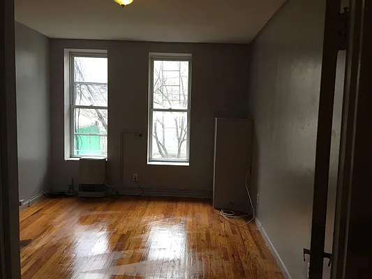 Rented by Wyckoff Heights Realty Inc. | media 12