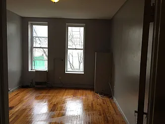 Rented by Wyckoff Heights Realty Inc.