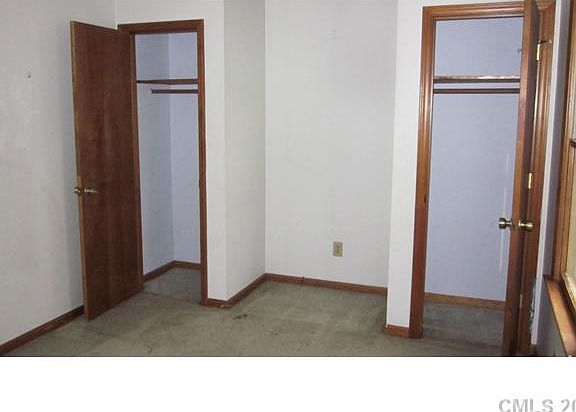 5th image of 3902 Majestic Ln