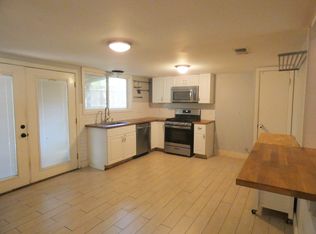 7500 Elderberry Dr, Austin, TX 78745