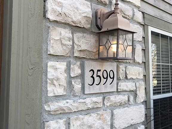 2nd image of 3599 Boathouse Dr