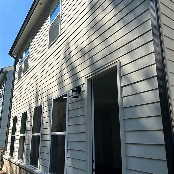 3052 Brindale Dr — Photo 25