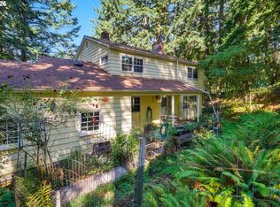 12950 SW 135th Ave, Tigard, OR 97223