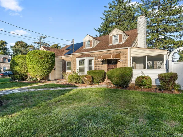 108 Beverly Road, Hempstead, NY 11550