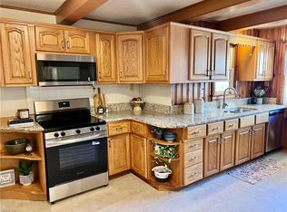 408 E Westmont Ave, Norfolk, VA 23503