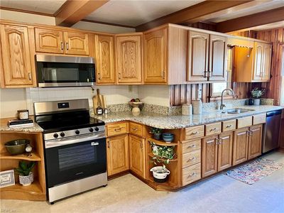 408 E Westmont Ave, Norfolk, VA, 23503