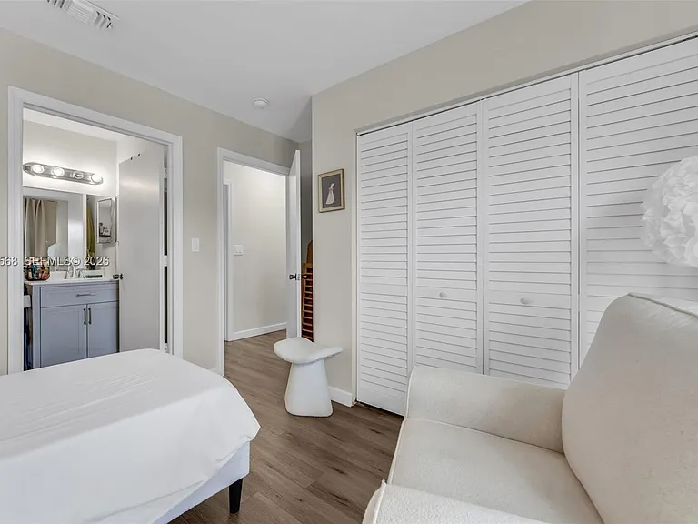 5265 NW 112th Ave #6 — Photo 11