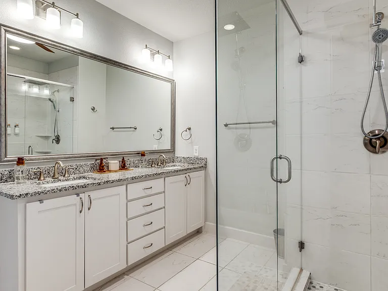 7145 Copperleaf Dr — Photo 21