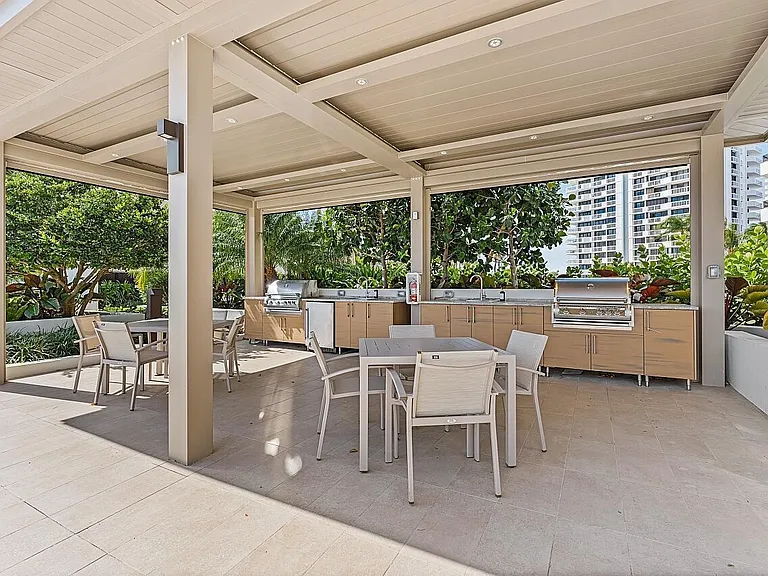 100 Lakeshore Dr #252 — Photo 24