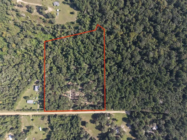 0 Magnolia Southland, Livingston, TX 77351