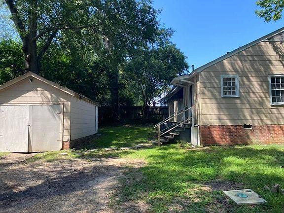 2nd image of 217 Patton Ave