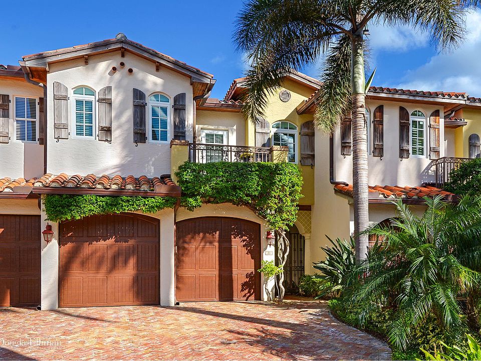 1st image of 57 Seabreeze Ave