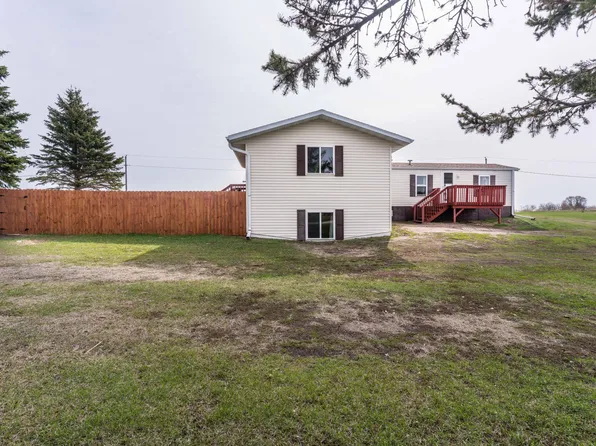 35440 County Highway 1, Battle Lake, MN 56515