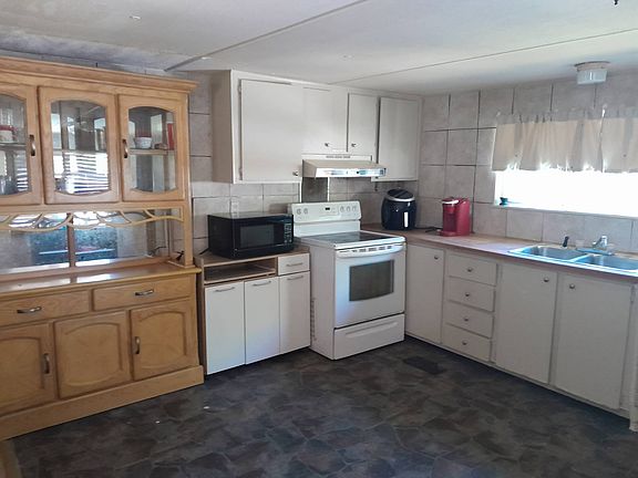 5th image of 51 Bonny Shores Dr