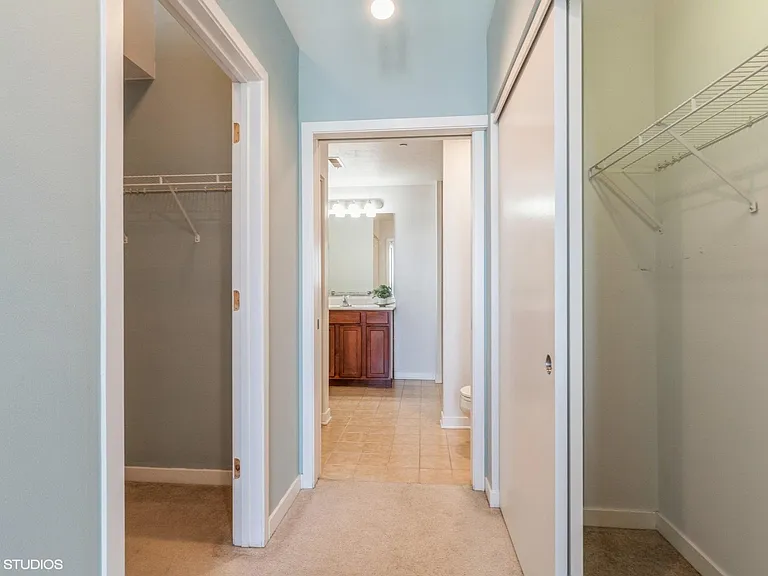 647 Metropolitan Way #509L — Photo 9