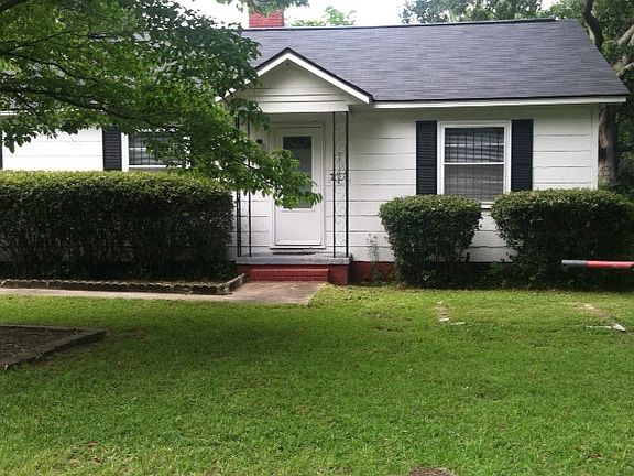 2nd image of 111 Vinson Dr