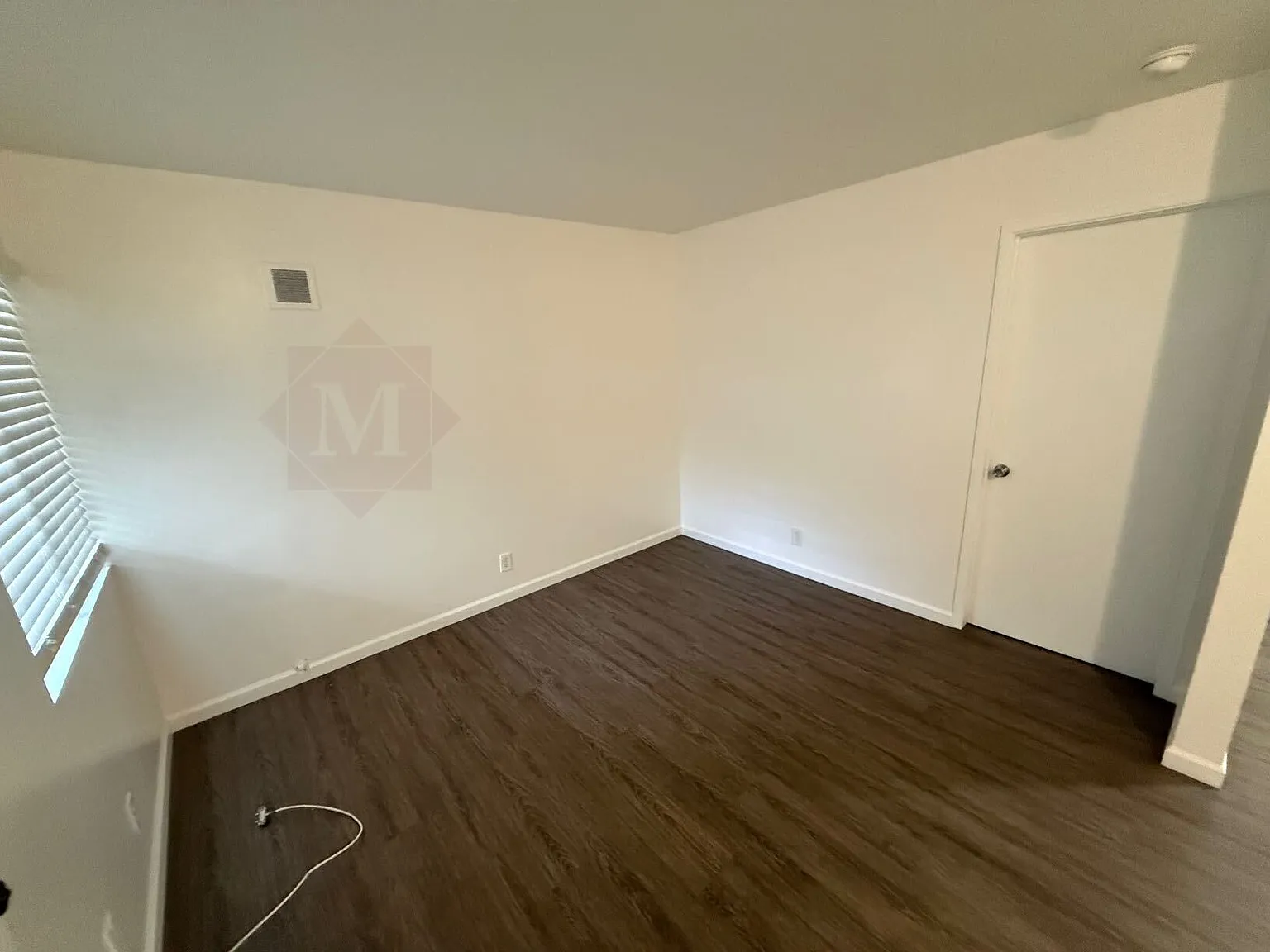 1 bed, $1,795 — Photo 2