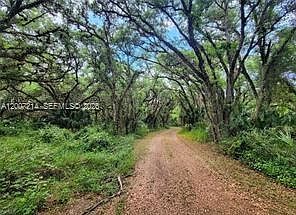1st image of 1040 Kirby Thompson Rd