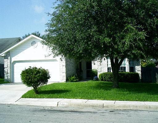 1st image of 7923 BEECHNUT PARK