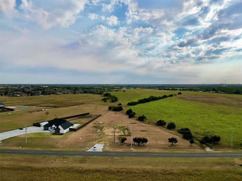 1st image of 387 Fm