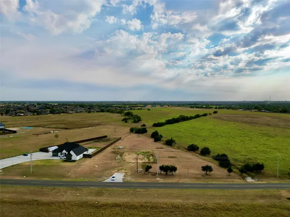 387 Fm, Waxahachie, TX 75165