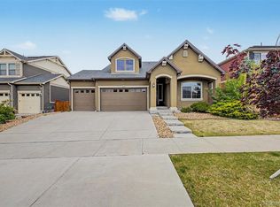 23643 E Chenango Pl, Aurora, CO 80016