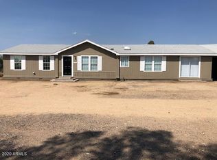 37411 N 20th St, Phoenix, AZ 85086