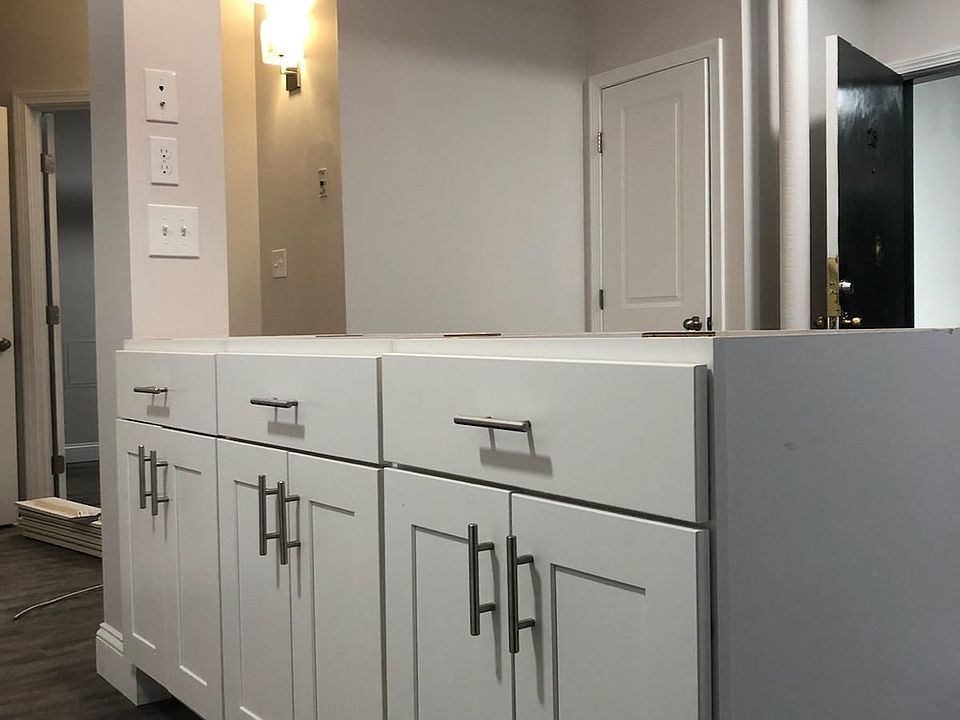 89 Park Dr. #25 Boston - Fenway Shared Unit Photo 4