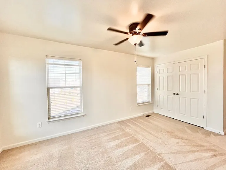 5897 Bella Marie Way — Photo 22