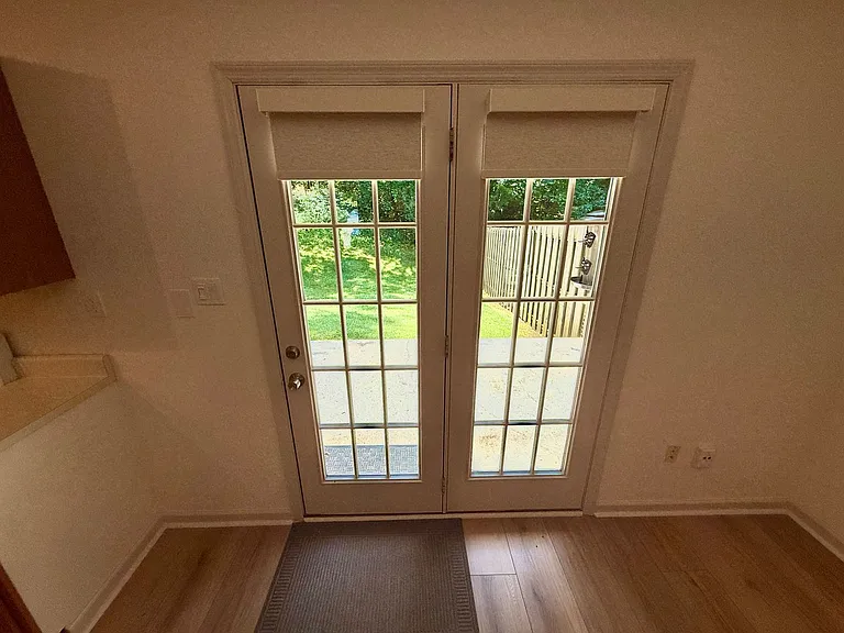 5010 Trace Manor Ln — Photo 17