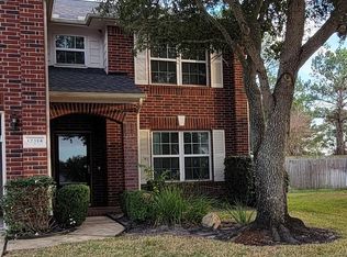 12314 Brentleywood Ln, Houston, TX 77070