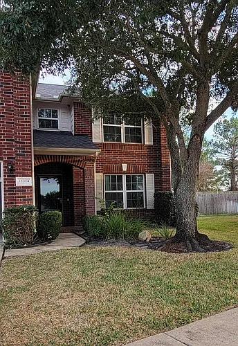 12314 Brentleywood Ln Photo 1