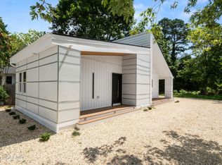 12 Cherry St, Little Egg Harbor, NJ 08087