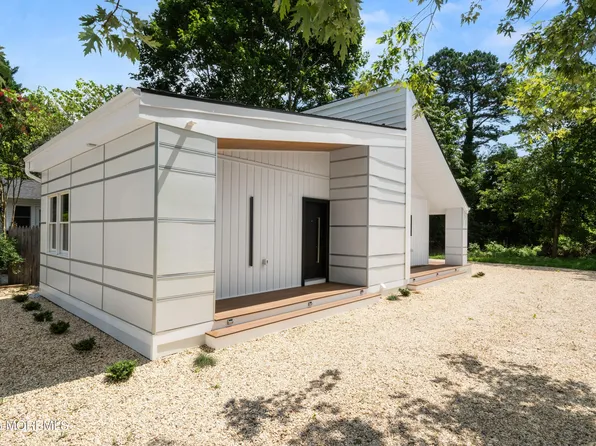 12 Cherry Street, Little Egg Harbor, NJ 08087