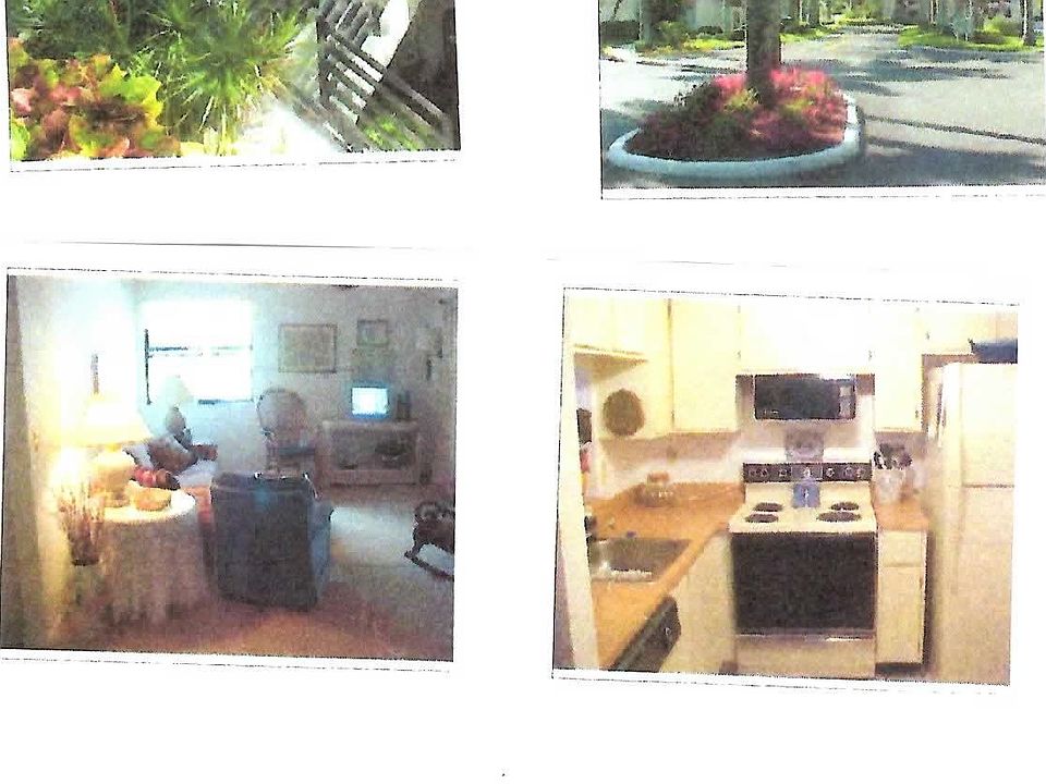 2nd image of 9876 NW 3rd Ct
