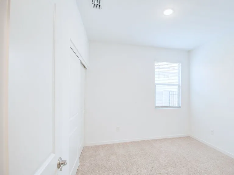 21765 N Rummler Ln — Photo 18
