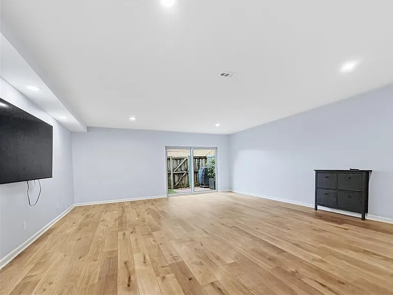 6009 E University Blvd #131 — Photo 4