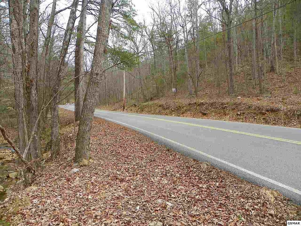 1st image of 24 Alpine Dr Lot 24