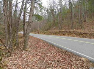 24 Alpine Dr LOT 24, Sevierville, TN 37876