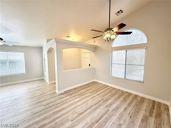 3rd image of 5081 Valero Ct