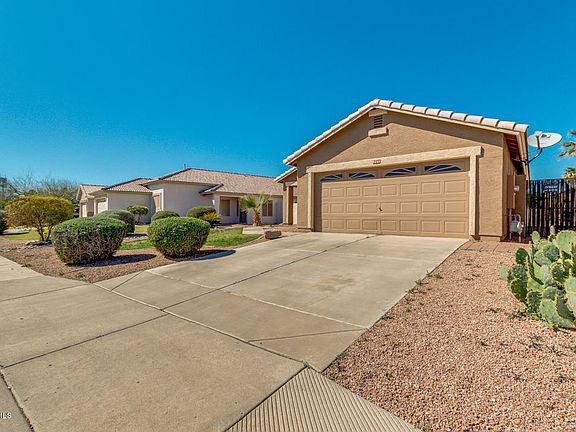 2nd image of 9250 E Madero Ave
