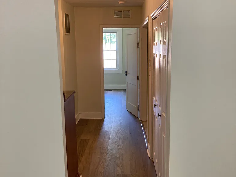 5148 W Herring St — Photo 14