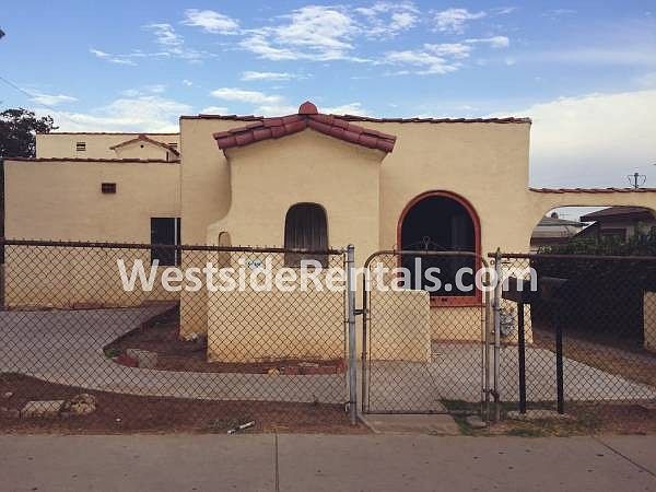 2nd image of 642 S Eastman Ave