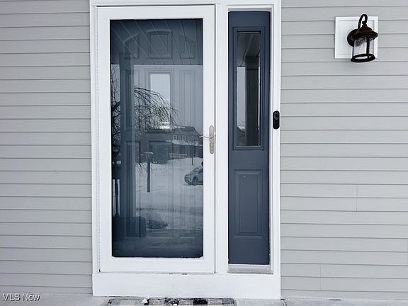 2nd image of 3291 Saint Andrews Dr