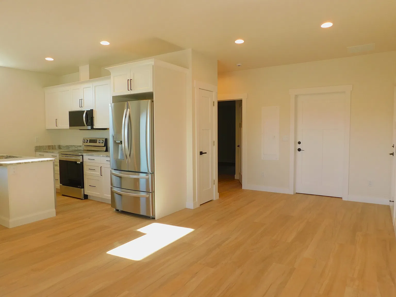227 Rolling Hill Road - 2 — Photo 1