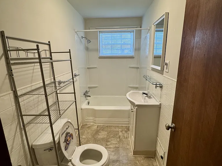1393 Saratoga Ave — Photo 13