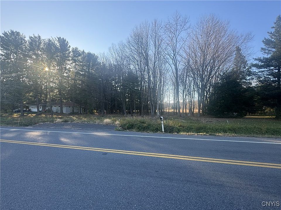 1st image of 0 Trenton Rd