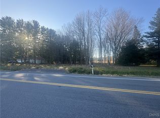 0 Trenton Rd, Marcy, NY 13403