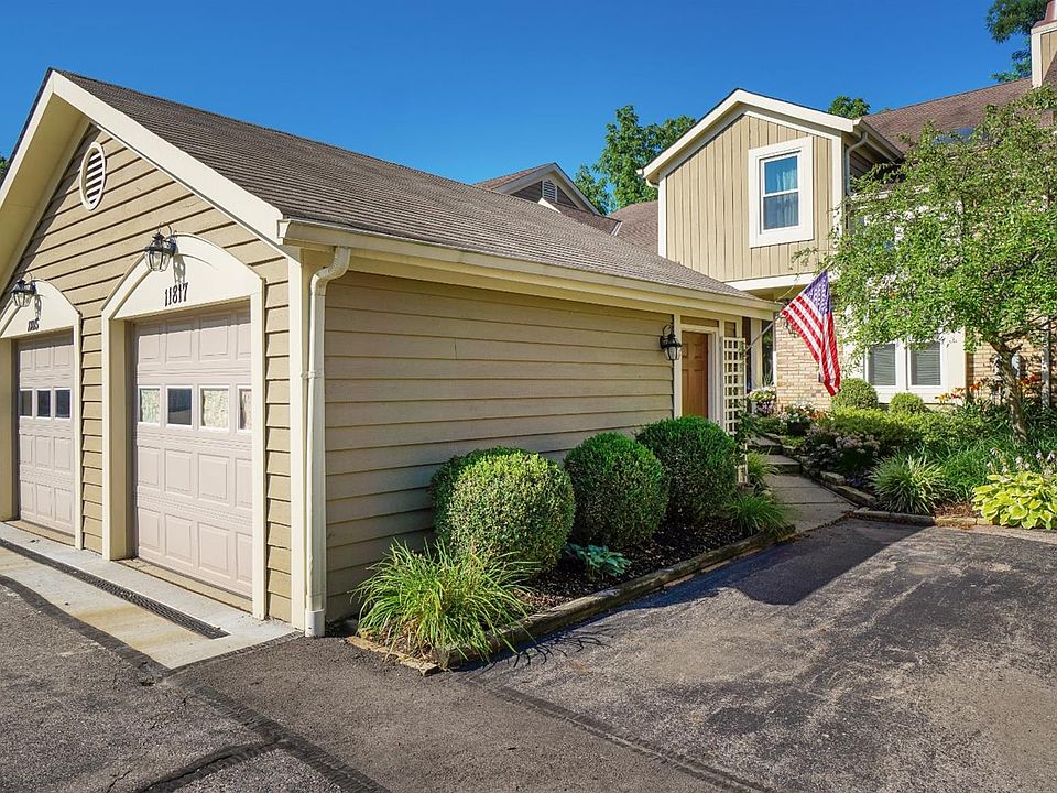 1st image of 11817 Vaukvalley Ln